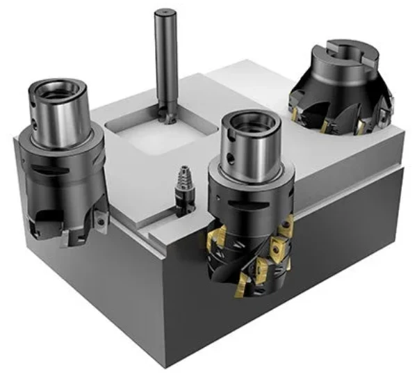 product-600-542 product-600-542