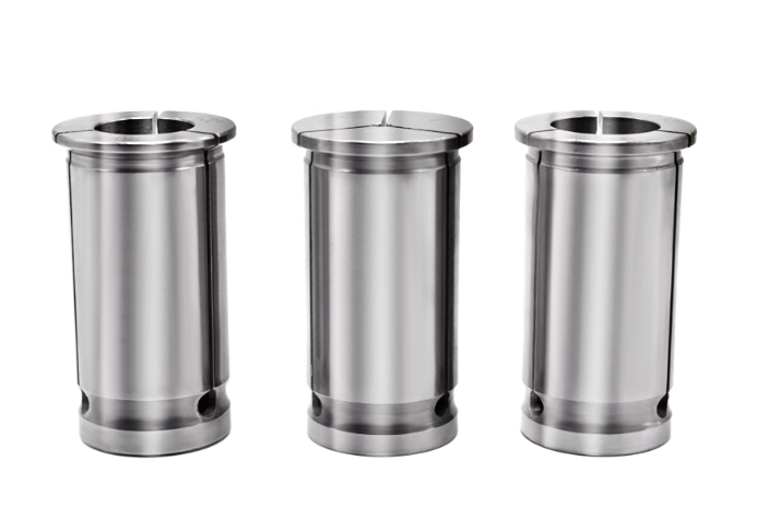 product-715-487